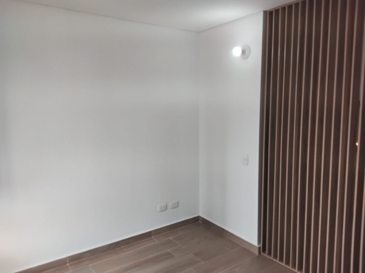 Apartamento en arriendo Cundinamarca Bogotá La Veracruz 20 m2 Habitaciones 1 Baños 1 Garajes 0 Precio $1600000