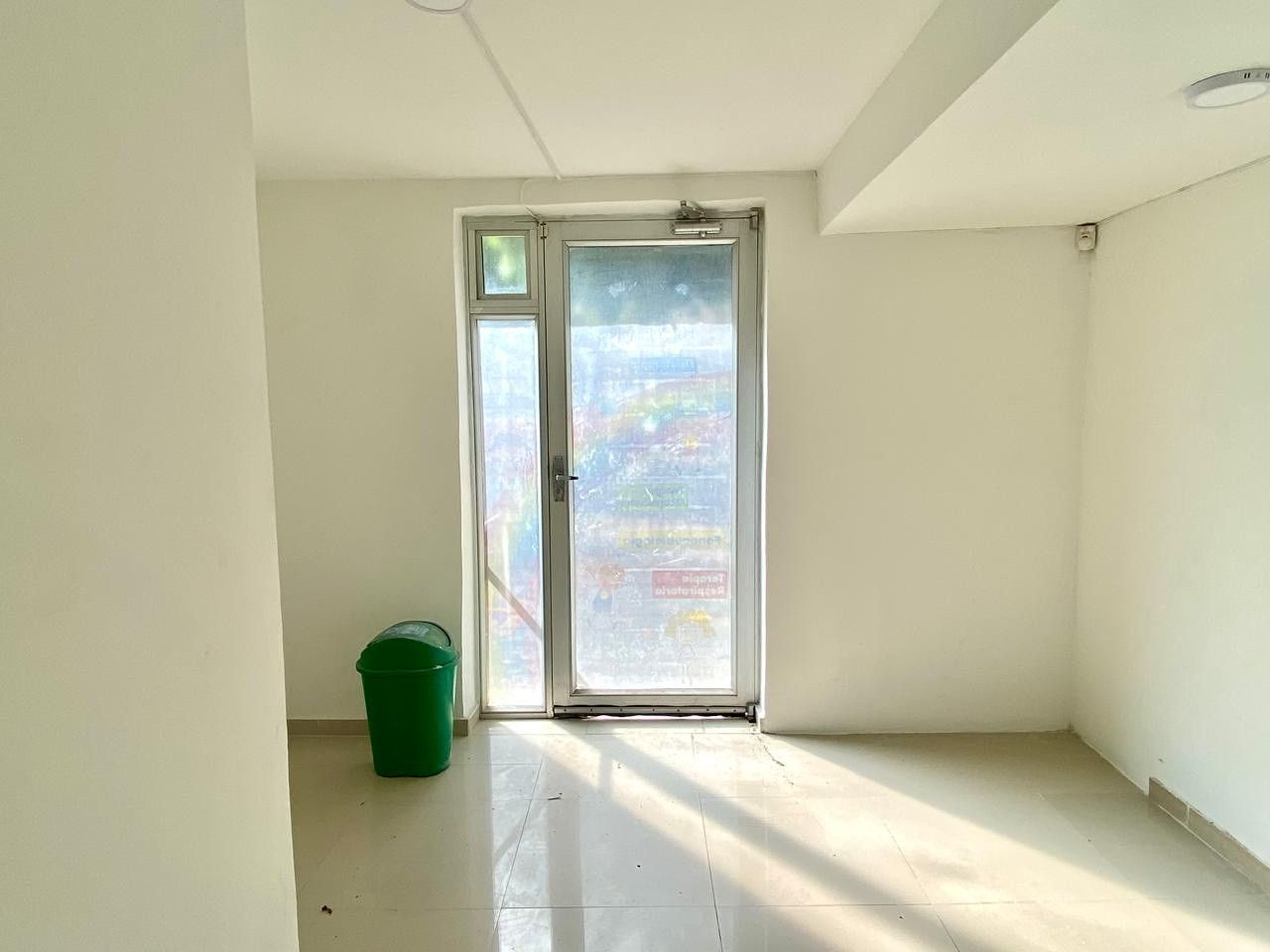 Casa en venta Valle Del Cauca Cali El Lido 400 m2 Habitaciones 9 Baños 3 Garajes 9 Precio $500000000