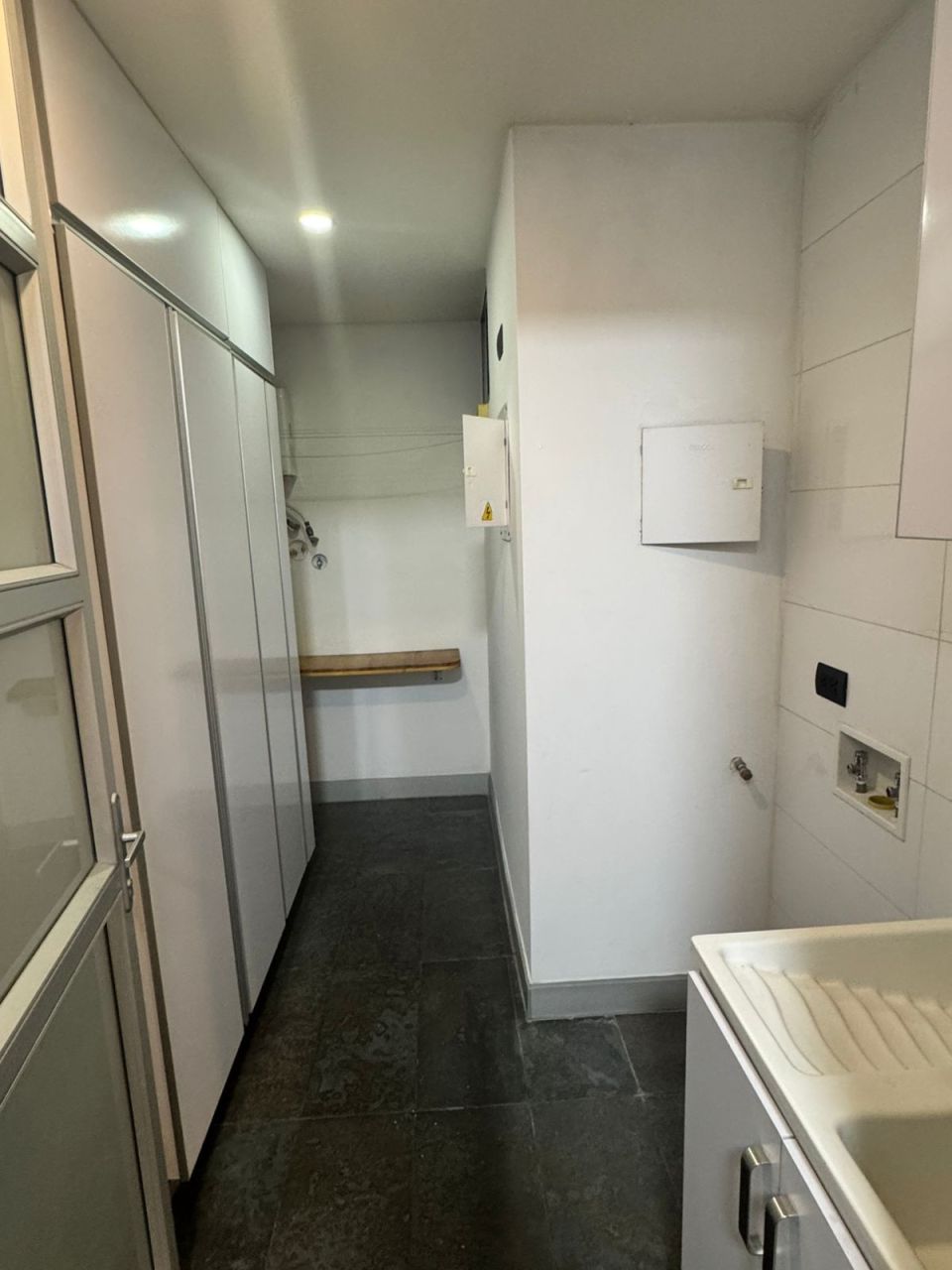 Apartamento en venta Valle Del Cauca Cali Mario Correa Rengifo 112 m2 Habitaciones 2 Baños 3 Garajes 2 Precio $870000000