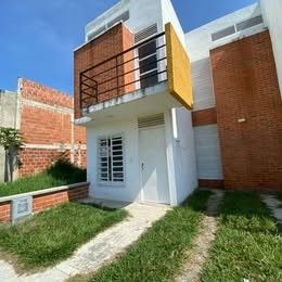 Casa en venta Valle Del Cauca Candelaria Candelaria 150 m2 Habitaciones 3 Baños 2 Garajes 1 Precio $195000000