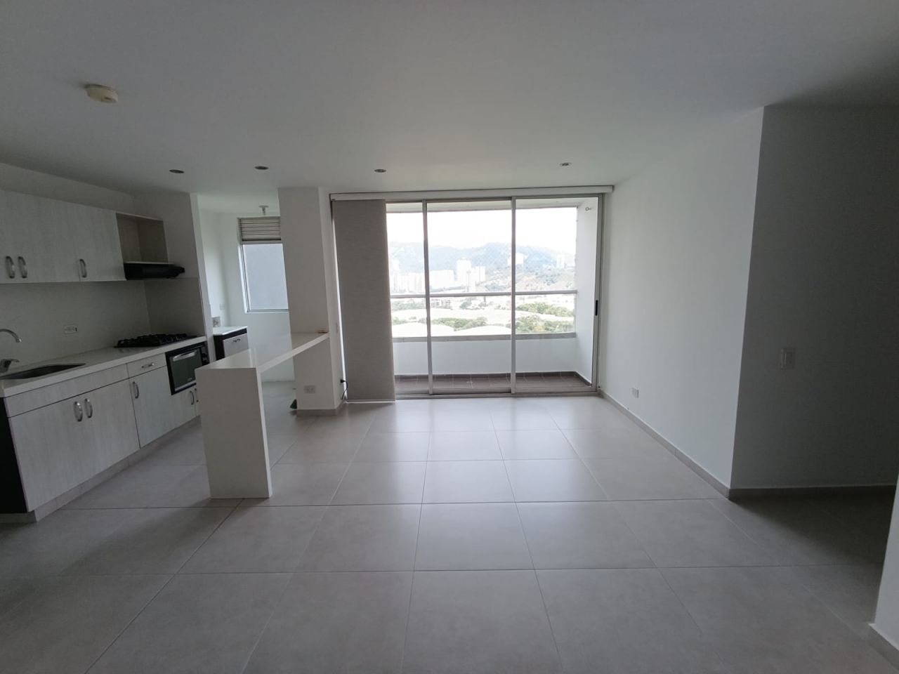 Apartamento en arriendo Antioquia La Estrella Ub Magallanes 85 m2 Habitaciones 3 Baños 2 Garajes 1 Precio $2700000