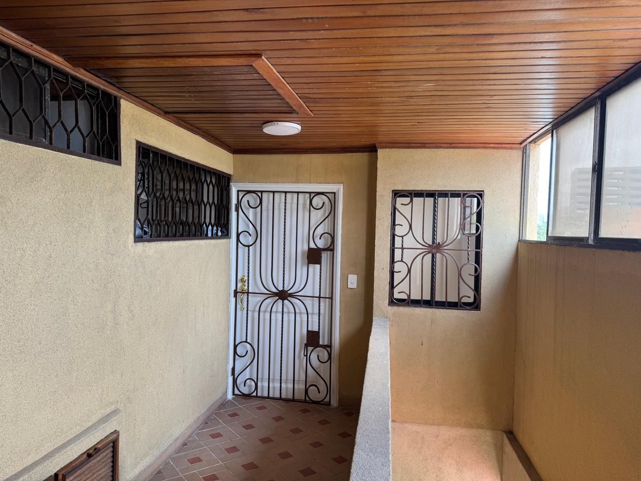 Apartamento en arriendo Atlántico Barranquilla Colombia 75 m2 Habitaciones 3 Baños 2 Garajes 0 Precio $1400000