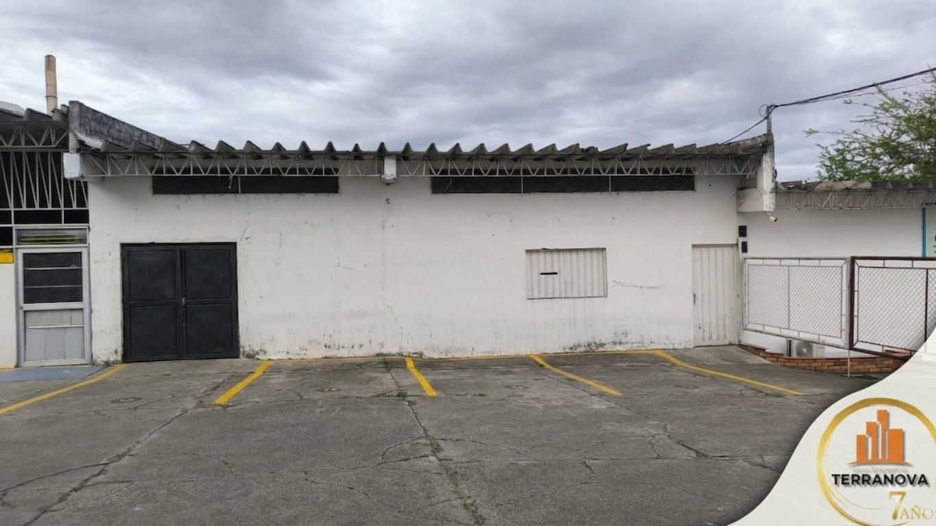 Bodega en arriendo Tolima Ibagué Mirolindo 94 m2 Habitaciones 0 Baños 0 Garajes 2 Precio $2400000