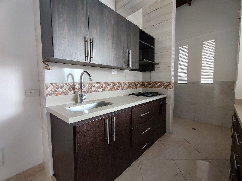 Apartamento en arriendo Antioquia Sabaneta San Rafael 100 m2 Habitaciones 4 Baños 3 Garajes 1 Precio $3100000