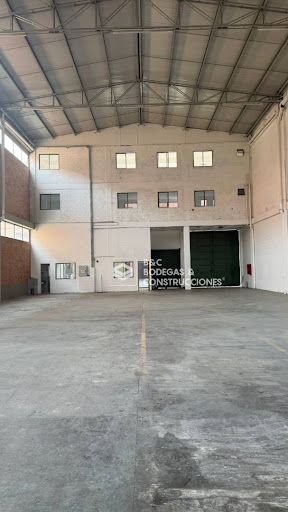 Bodega en arriendo Antioquia Girardota Girardota 662 m2 Habitaciones 0 Baños 0 Garajes 0 Precio $19198000