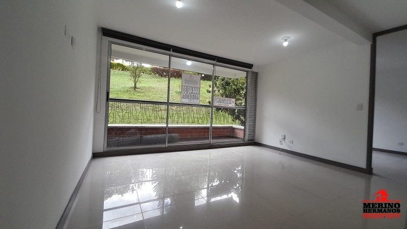 Apartamento en arriendo Antioquia Bello Urbanización Búcaros 1 57 m2 Habitaciones 2 Baños 2 Garajes 1 Precio $1700000