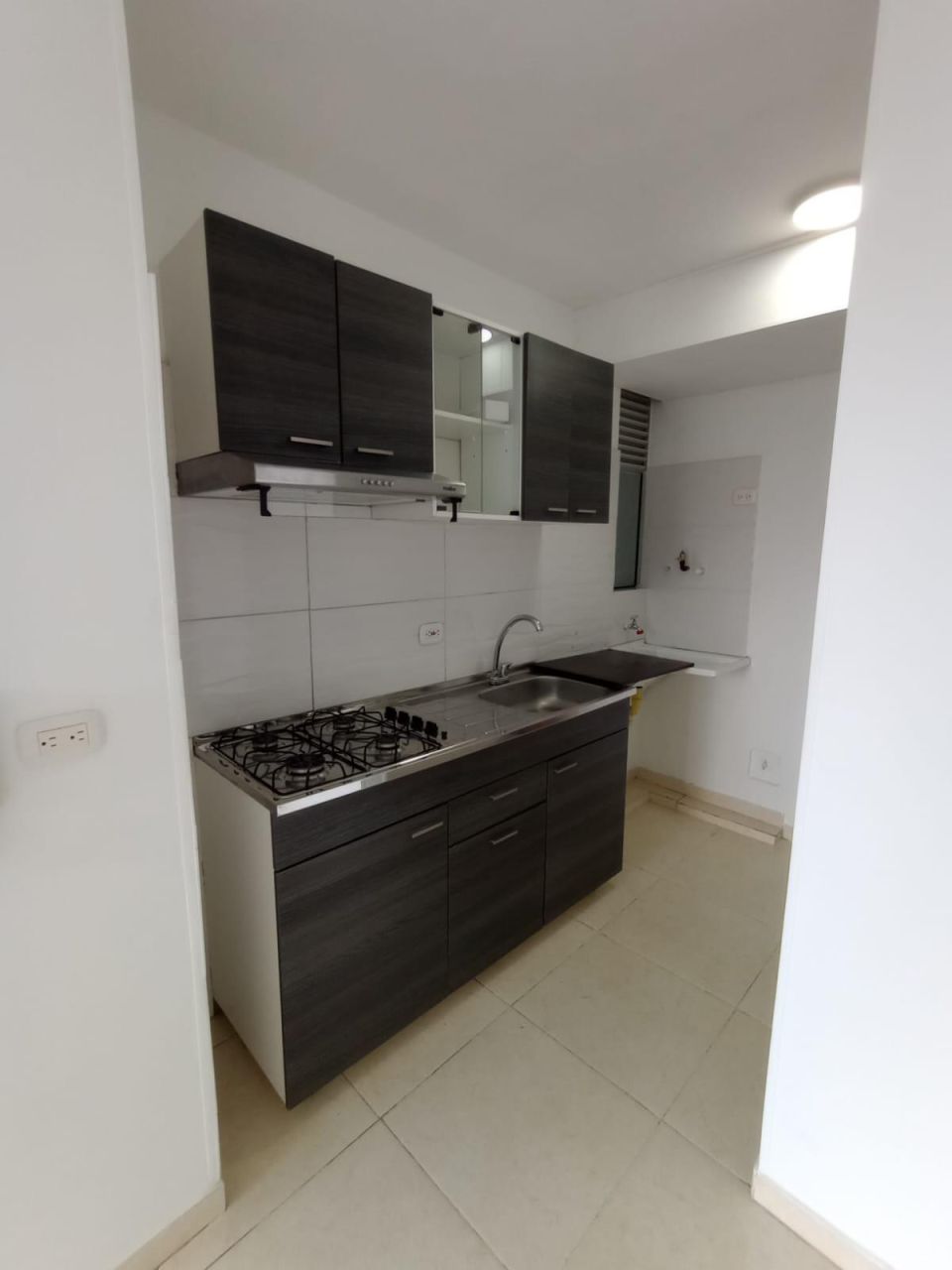 Apartamento en venta Cundinamarca Ricaurte Cn La Villa De Yuma 57 m2 Habitaciones 2 Baños 2 Garajes 1 Precio $170000000