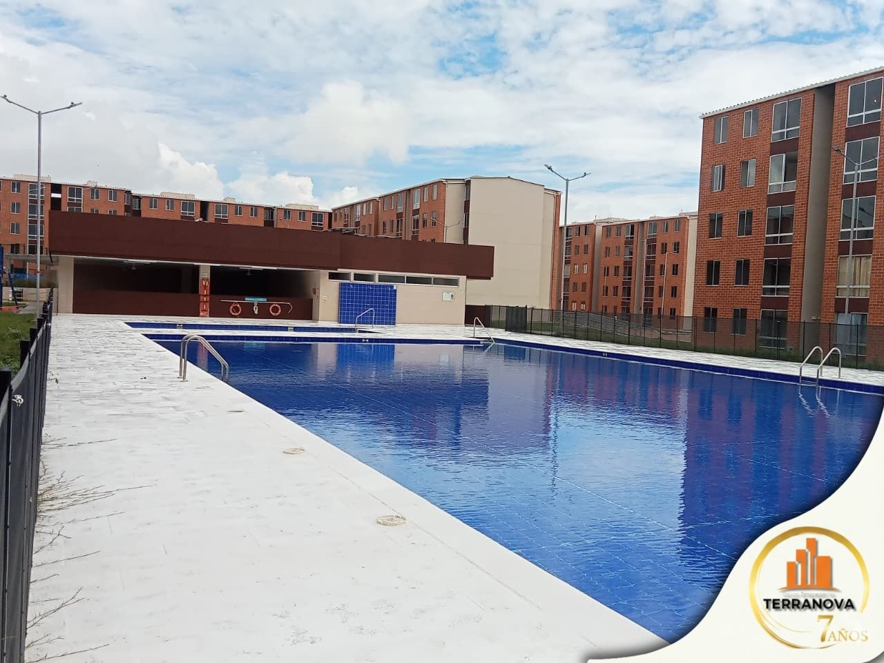 Apartamento en arriendo Tolima Ibagué Arboleda 42 m2 Habitaciones 2 Baños 1 Garajes 0 Precio $650000