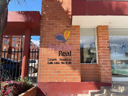 Apartamento en arriendo Cundinamarca Bogotá San Jose De Usaquen 63 m2 Habitaciones 2 Baños 1 Garajes 0 Precio $1600000