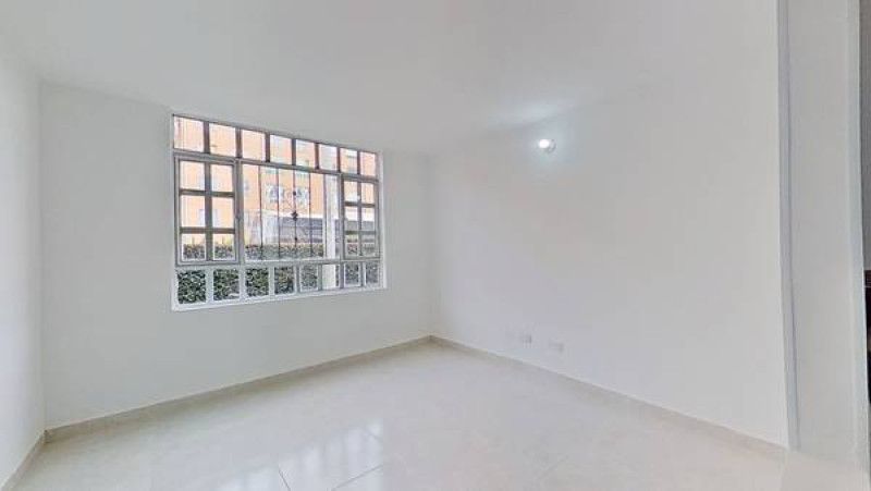 Casa en venta Cundinamarca Madrid Conjunto Residencial La Finca Super Manzana 6 67 m2 Habitaciones 2 Baños 2 Garajes 0 Precio $208000000