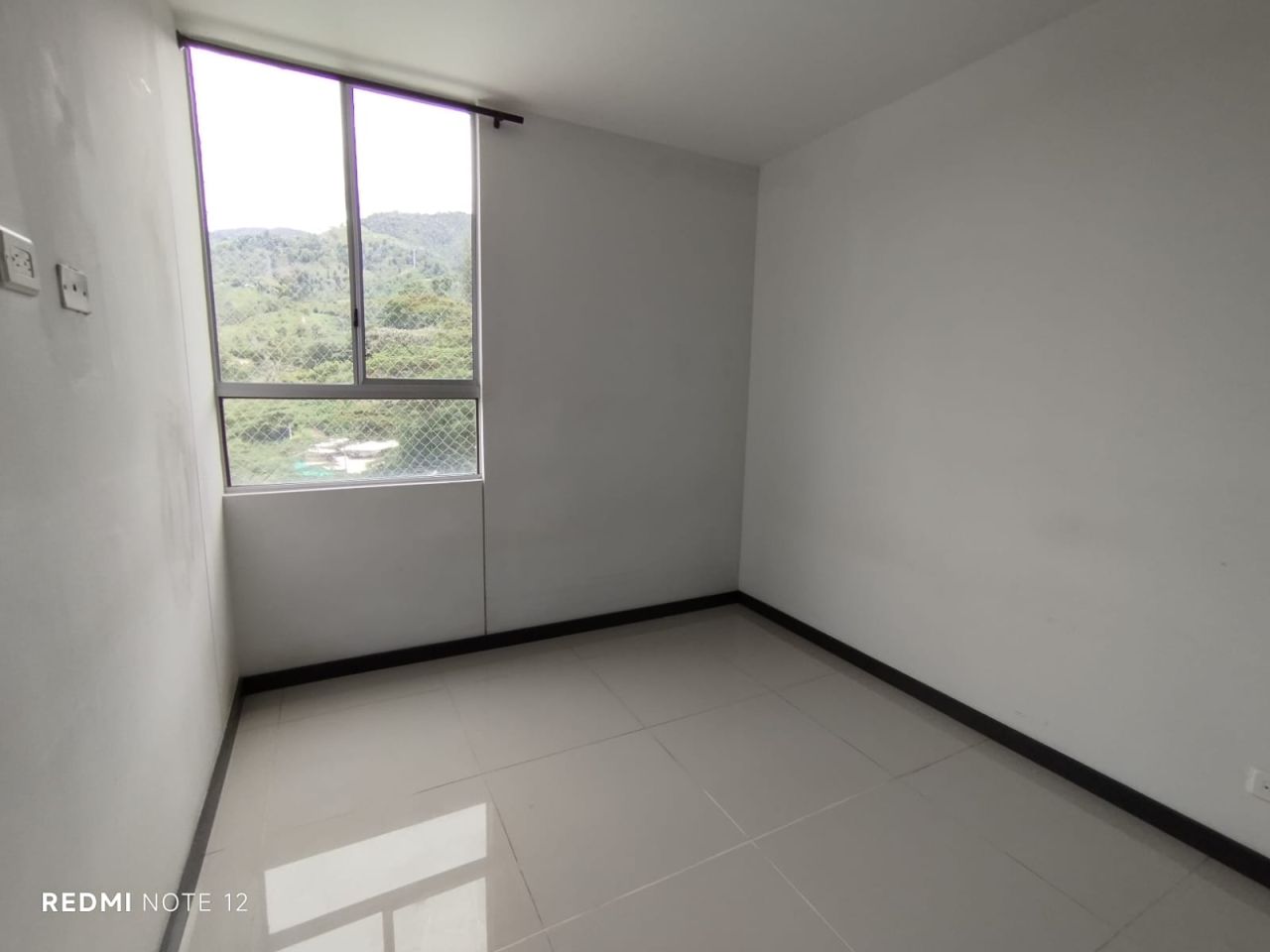 Apartamento en arriendo Antioquia La Estrella Quebrada Grande 90 m2 Habitaciones 3 Baños 2 Garajes 1 Precio $2800000