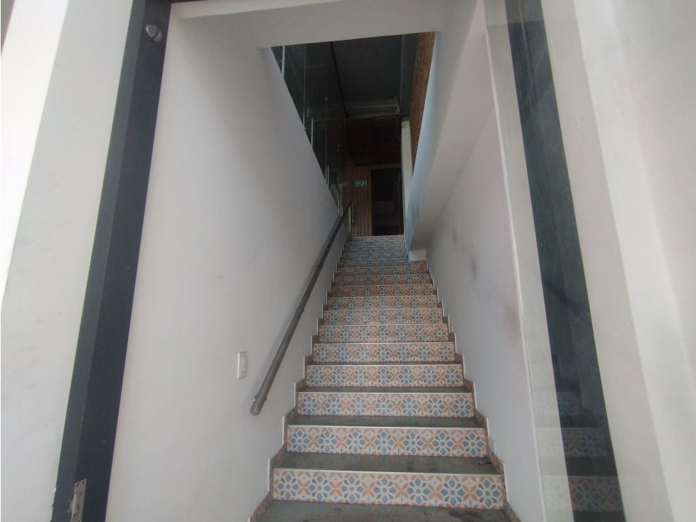 Local en arriendo Caldas Manizales La Enea 98 m2 Habitaciones 0 Baños 2 Garajes 0 Precio $3900000
