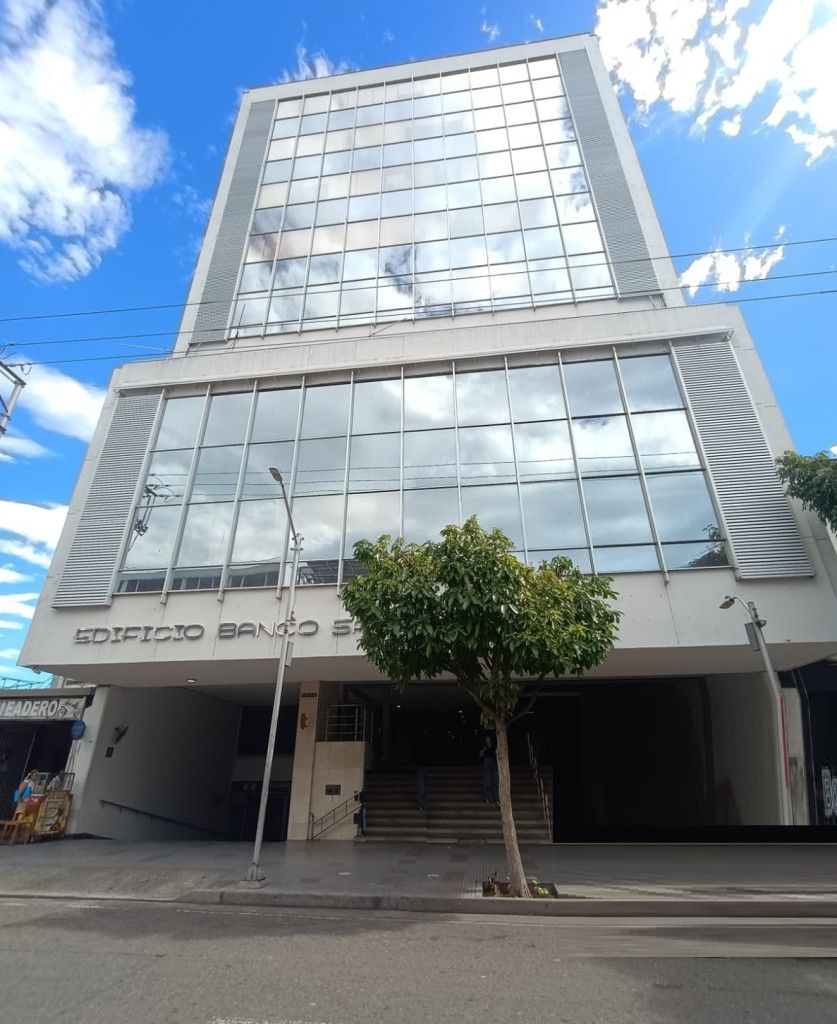Local en arriendo Norte De Santander Cúcuta Latino 72 m2 Habitaciones 0 Baños 2 Garajes 0 Precio $9000000