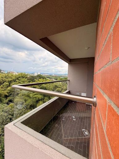 Apartamento en arriendo Risaralda Pereira Sector Belmonte 59 m2 Habitaciones 2 Baños 2 Garajes 1 Precio $1869000