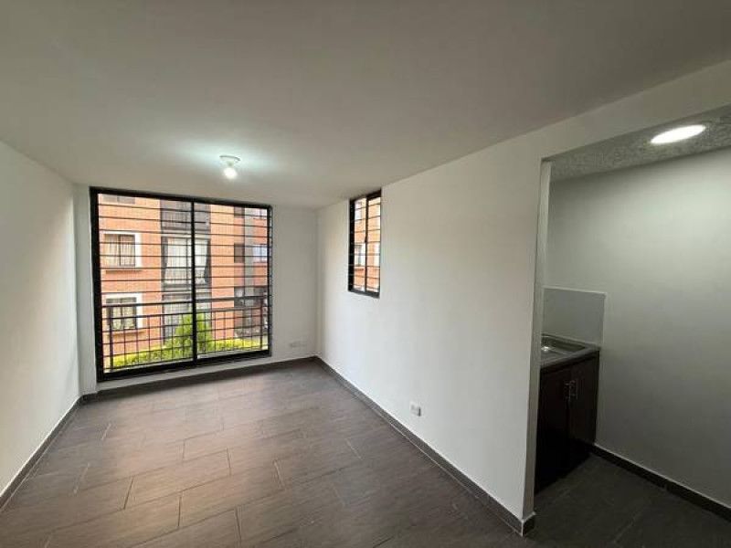 Apartamento en venta Cundinamarca Soacha Cr Manzanilla 49 m2 Habitaciones 3 Baños 2 Garajes 0 Precio $168000000