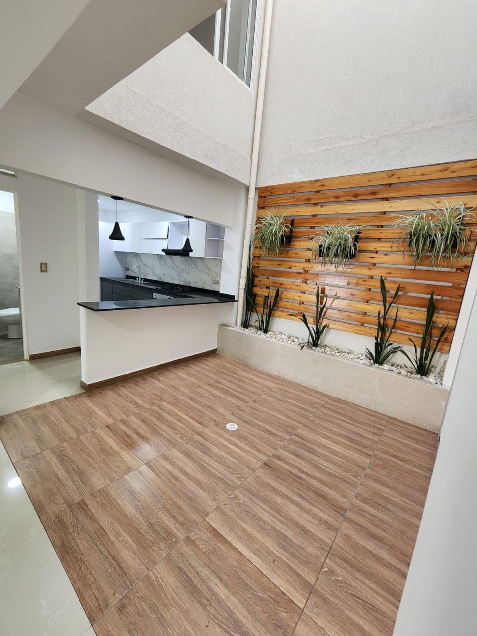 Casa en venta Cauca Popayán Cr Luna Blanca 169 m2 Habitaciones 3 Baños 3 Garajes 2 Precio $650000000