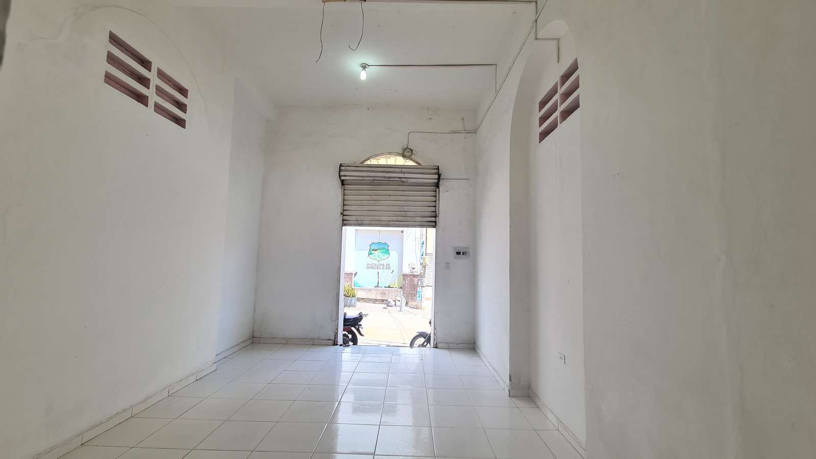Local en arriendo Sucre Sincelejo Venecia I 40 m2 Habitaciones 0 Baños 1 Garajes 0 Precio $1450000