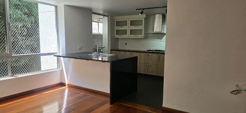 Apartamento en venta Antioquia Medellín El Poblado 230 m2 Habitaciones 4 Baños 5 Garajes 1 Precio $1600000000
