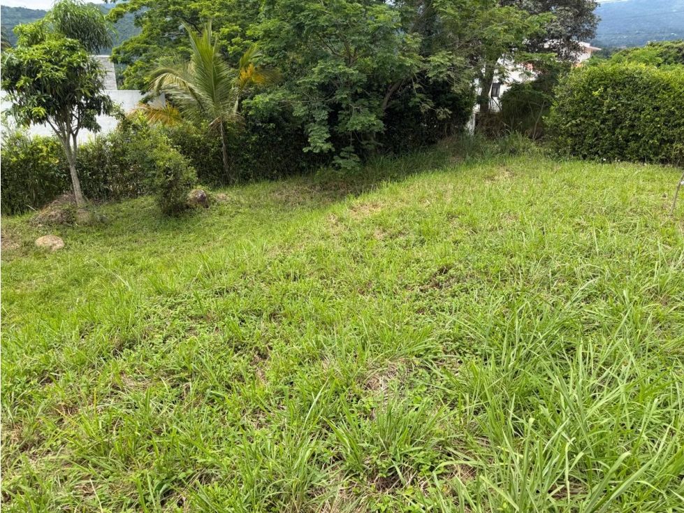 Lote en venta Cundinamarca La Mesa La Mesa 1525 m2 Habitaciones 0 Baños 0 Garajes 0 Precio $260000000