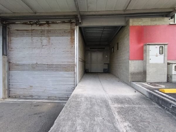 Bodega en arriendo Antioquia Copacabana Copacabana 600 m2 Habitaciones 0 Baños 4 Garajes 3 Precio $18000000