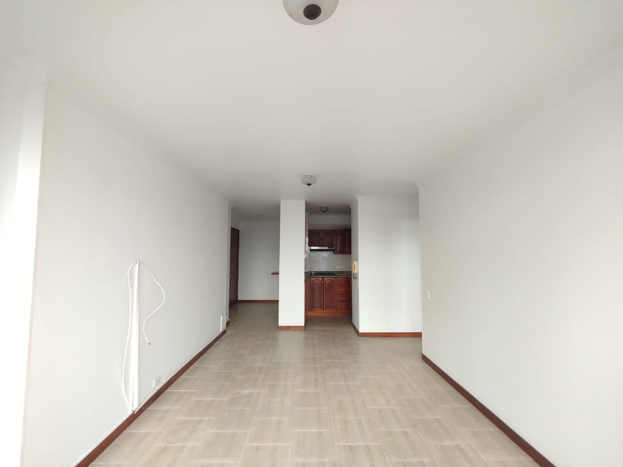 Apartamento en arriendo o venta Risaralda Pereira Jardin De Velez Y Velez 64 m2 Habitaciones 2 Baños 2 Garajes 1 Precio venta $470000000 Precio arriendo $2950000