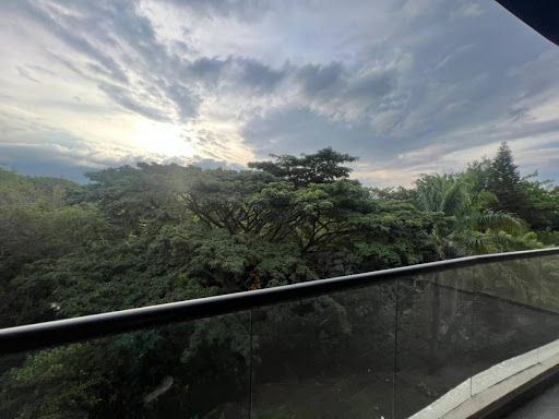 Apartamento en arriendo Valle Del Cauca Cali Parcelacion Cerros La Buitrera 124 m2 Habitaciones 3 Baños 3 Garajes 2 Precio $5000000
