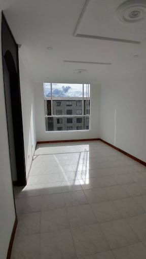 Apartamento en arriendo Cundinamarca Bogotá San Jose De Usaquen 45 m2 Habitaciones 3 Baños 2 Garajes 0 Precio $1600000