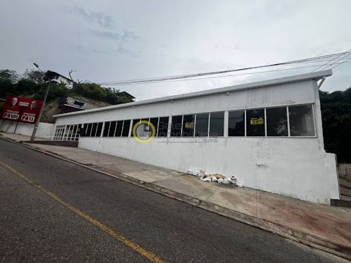 Bodega en arriendo Santander Piedecuesta Piedecuesta 320 m2 Habitaciones 0 Baños 1 Garajes 0 Precio $6300000
