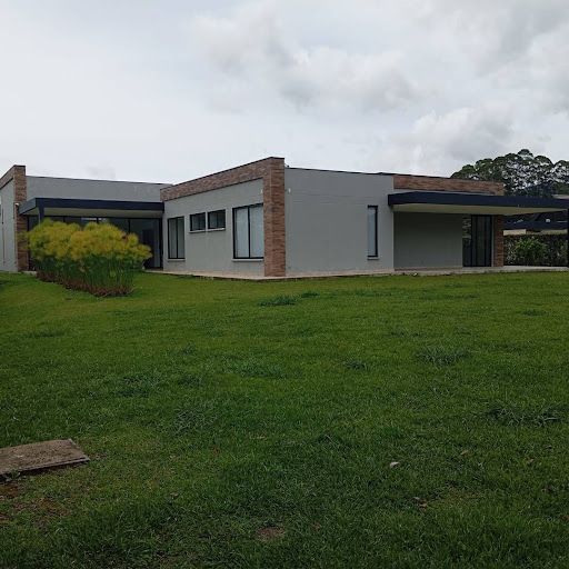 Casa en arriendo Antioquia Rionegro El Porvenir 536 m2 Habitaciones 5 Baños 5 Garajes 1 Precio $19900000