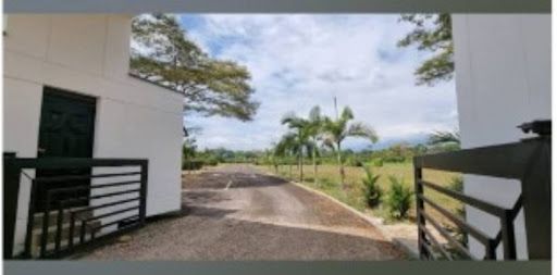 Lote en venta Meta Villavicencio Villavicencio 1 m2 Habitaciones 0 Baños 0 Garajes 0 Precio $350000000