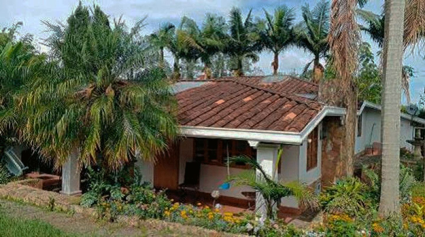 Lote en venta Antioquia Rionegro Cuatro Esquinas 1000 m2 Habitaciones 0 Baños 0 Garajes 0 Precio $1243696510