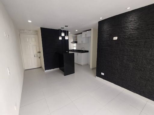 Apartamento en arriendo Cundinamarca Bogotá Asd 57 m2 Habitaciones 3 Baños 1 Garajes 0 Precio $1650000