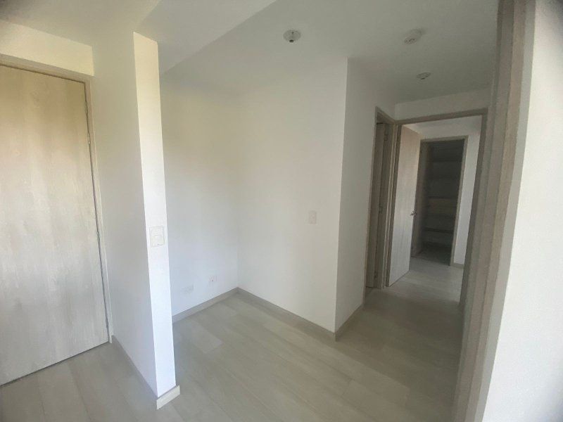 Apartamento en arriendo Antioquia Rionegro Urbanizacion San Joaquin 68 m2 Habitaciones 2 Baños 2 Garajes 1 Precio $2500000