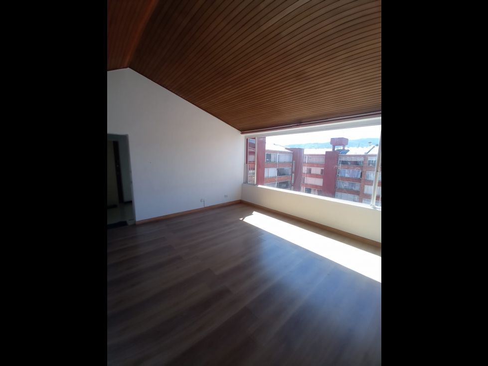 Apartamento en venta Cundinamarca Bogotá Prado Veraniego 68 m2 Habitaciones 3 Baños 2 Garajes 1 Precio $340000000