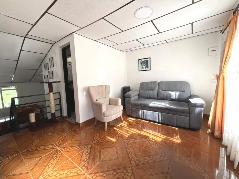 Casa en venta Caldas Manizales Pio Xii 90 m2 Habitaciones 2 Baños 1 Garajes 0 Precio $260000000