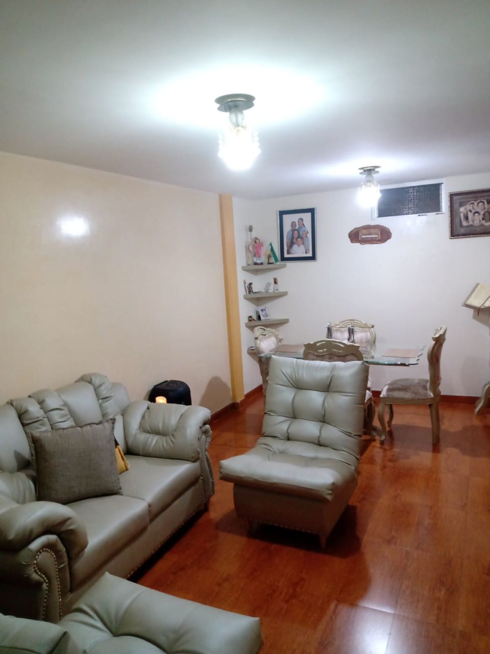 Casa en venta Quindío Armenia Cr Loma Linda 0 m2 Habitaciones 5 Baños 3 Garajes 1 Precio $530000000
