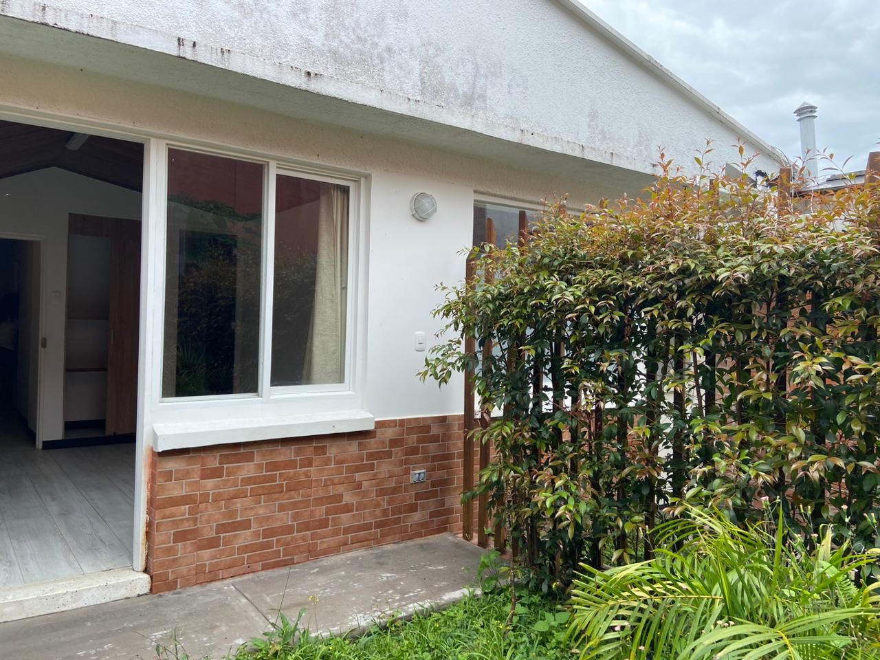 Casa en venta Quindío Armenia El Nogal 0 m2 Habitaciones 6 Baños 6 Garajes 1 Precio $1000000000