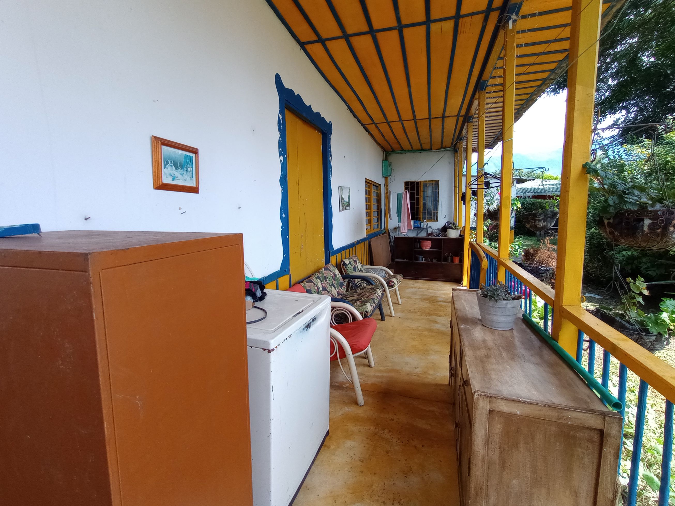 Lote en venta Quindío Armenia Ub Balsora 0 m2 Habitaciones 0 Baños 0 Garajes 0 Precio $4000000000
