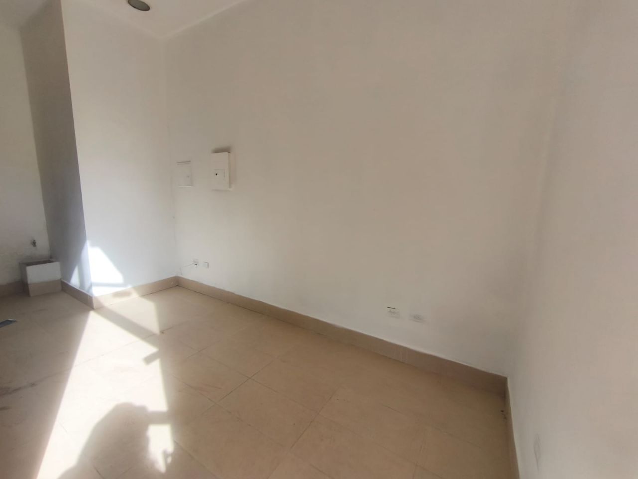Local en arriendo Antioquia Bello Panamericano 14 m2 Habitaciones 0 Baños 0 Garajes 0 Precio $2400000