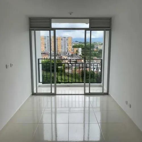 Apartamento en venta Quindío Armenia Br El Poblado I Etapa 0 m2 Habitaciones 3 Baños 2 Garajes 1 Precio $180000000