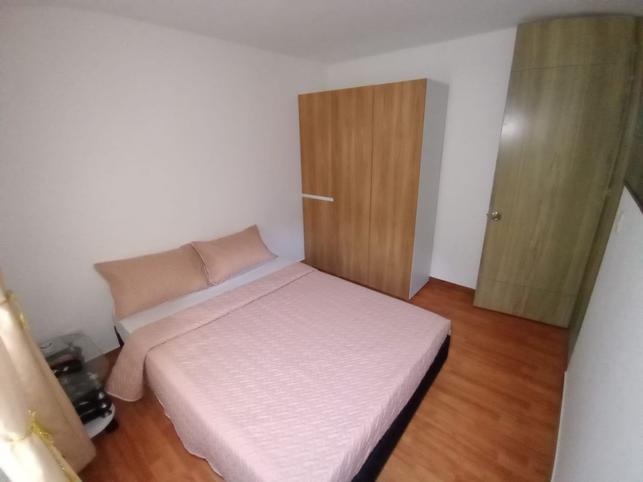 Apartamento en venta Quindío Armenia Br Nuevo Horizonte 0 m2 Habitaciones 3 Baños 1 Garajes 0 Precio $150000000