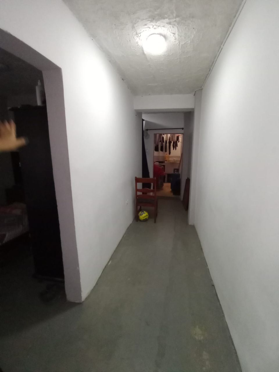 Casa en venta Quindío Armenia Granada 0 m2 Habitaciones 4 Baños 2 Garajes 0 Precio $320000000