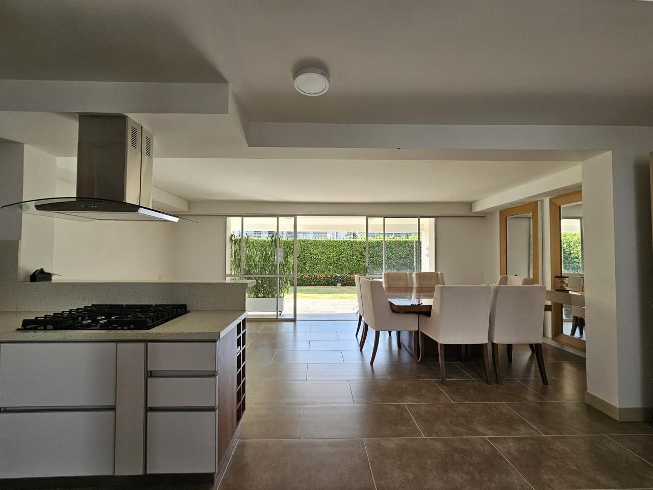 Casa en venta Valle Del Cauca Jamundí Cr Guaduales De Verde Alfaguara 150 m2 Habitaciones 3 Baños 3 Garajes 2 Precio $790000000