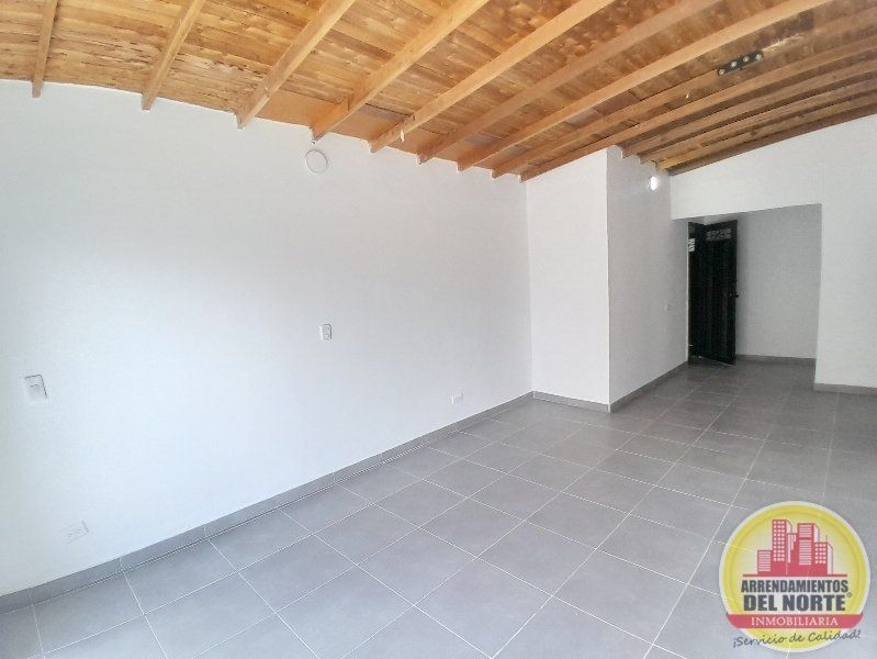 Apartamento en arriendo Antioquia Bello La Mesa 60 m2 Habitaciones 2 Baños 1 Garajes 0 Precio $1200000