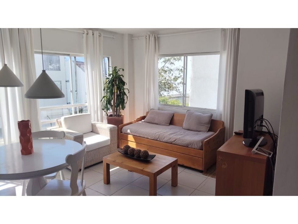 Apartamento en arriendo Caldas Manizales Palermo 70 m2 Habitaciones 2 Baños 1 Garajes 0 Precio $2600000