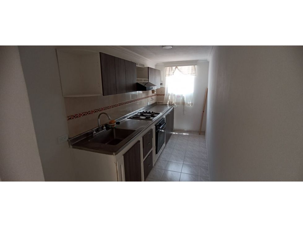 Casa en venta Antioquia Bello La Cabaña 95 m2 Habitaciones 5 Baños 2 Garajes 1 Precio $580000000