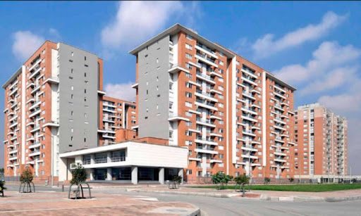 Apartamento en venta Cundinamarca Bogotá La Felicidad 87 m2 Habitaciones 3 Baños 2 Garajes 1 Precio $685000000
