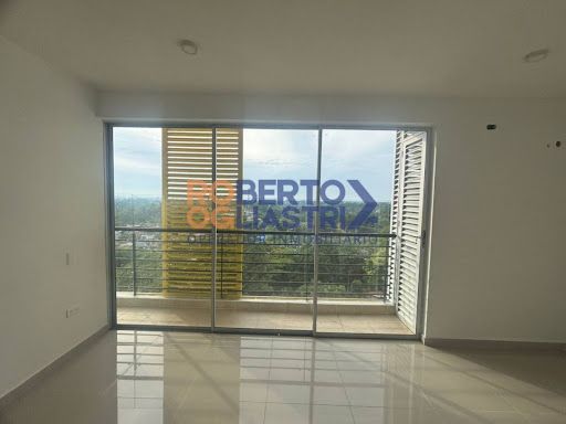 Apartamento en arriendo Santander Barrancabermeja Villa Rosa 71 m2 Habitaciones 3 Baños 2 Garajes 1 Precio $2100000