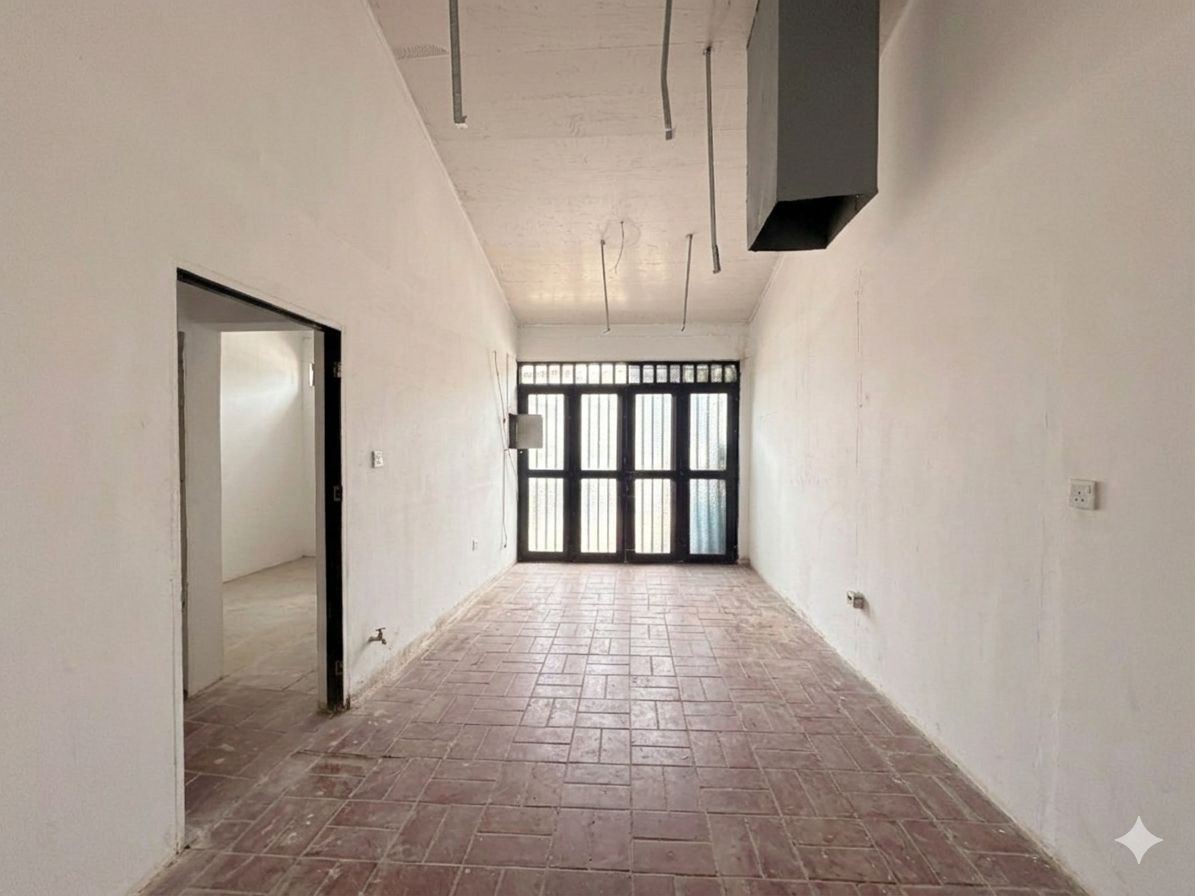 Local en arriendo Risaralda Pereira San Jose Sur 30 m2 Habitaciones 0 Baños 0 Garajes 0 Precio $2000000
