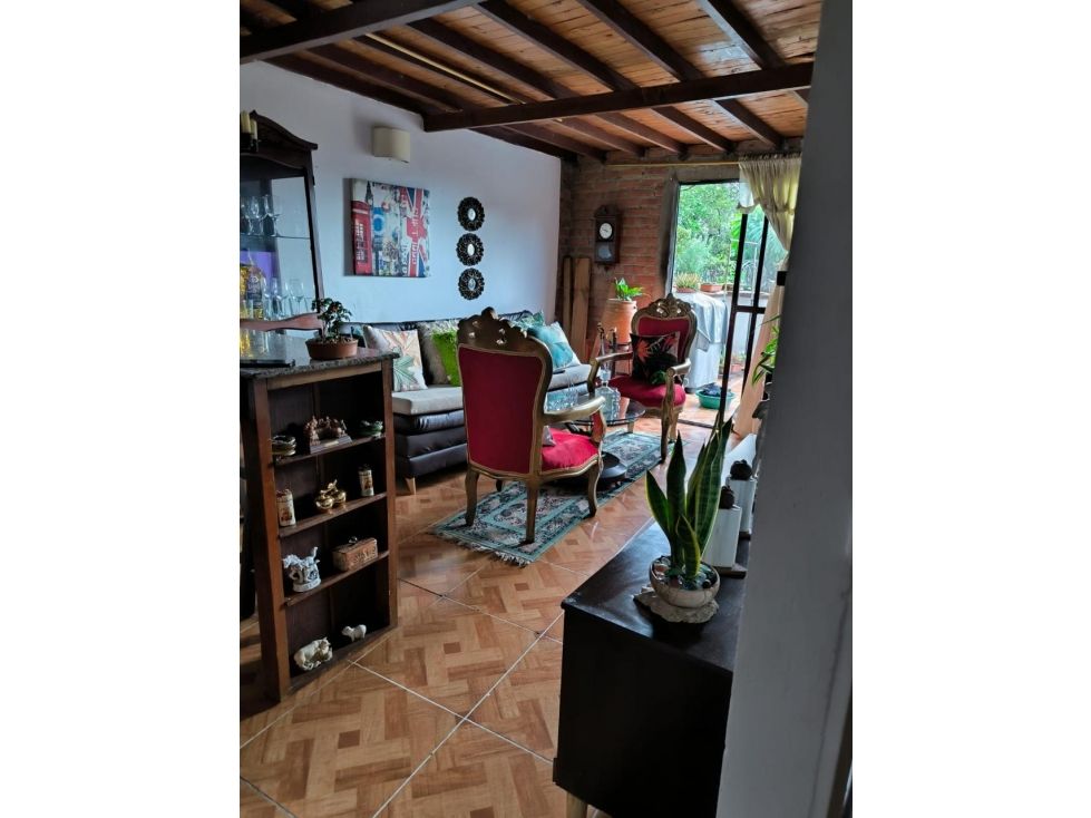 Casa en venta Antioquia Medellín El Poblado 150 m2 Habitaciones 7 Baños 3 Garajes 0 Precio $550000000